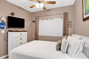 527 Beach Club Trail, Gulf Shores, AL 36542 - Photo 19