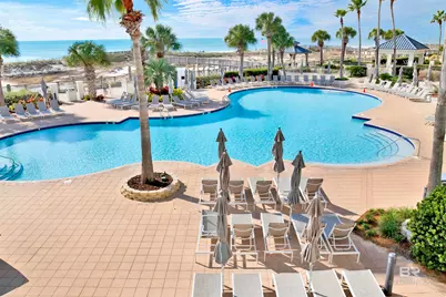 527 Beach Club Trail #D-1106, Gulf Shores, AL 36542 - Photo 45