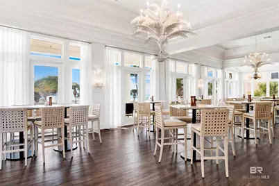 527 Beach Club Trail #D-1106, Gulf Shores, AL 36542 - Photo 43