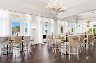 527 Beach Club Trail, Gulf Shores, AL 36542 - Photo 43