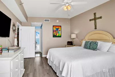 527 Beach Club Trail #D-1106, Gulf Shores, AL 36542 - Photo 25