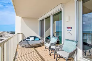 527 Beach Club Trail, Gulf Shores, AL 36542 - Photo 27