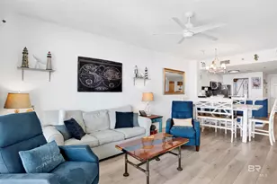 527 Beach Club Trail, Gulf Shores, AL 36542 - Photo 11