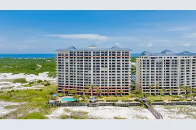 527 Beach Club Trail #D-1106, Gulf Shores, AL 36542 - Photo 61