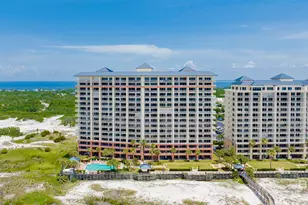 527 Beach Club Trail, Gulf Shores, AL 36542 - Photo 61