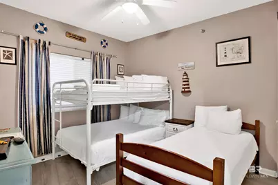 527 Beach Club Trail #D-1106, Gulf Shores, AL 36542 - Photo 23