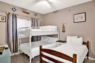 527 Beach Club Trail, Gulf Shores, AL 36542 - Photo 23