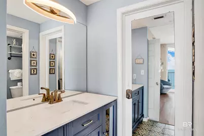 527 Beach Club Trail #D-1106, Gulf Shores, AL 36542 - Photo 21