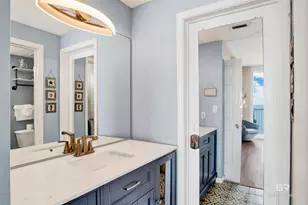 527 Beach Club Trail, Gulf Shores, AL 36542 - Photo 21