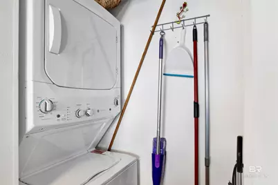 527 Beach Club Trail #D-1106, Gulf Shores, AL 36542 - Photo 17