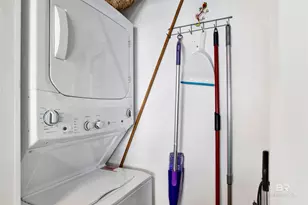 527 Beach Club Trail, Gulf Shores, AL 36542 - Photo 17