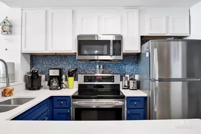 527 Beach Club Trail #D-1106, Gulf Shores, AL 36542 - Photo 15