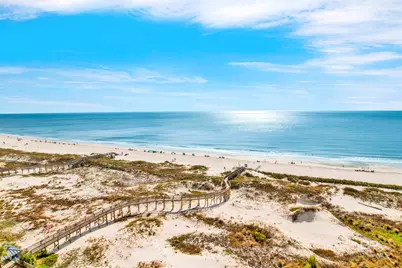 527 Beach Club Trail #D-1106, Gulf Shores, AL 36542 - Photo 49