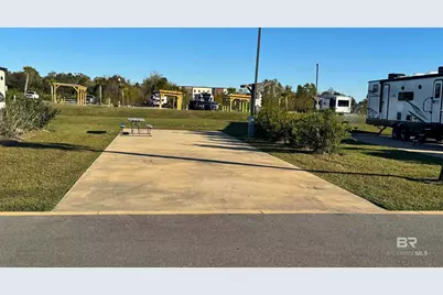 788 Vacation Circle, Foley, AL 36535 - Photo 1