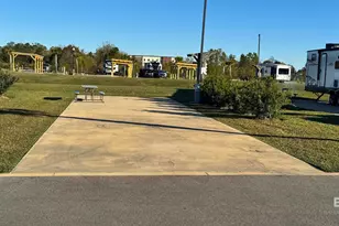 788 Vacation Cir, Foley, AL 36535 - Photo 1