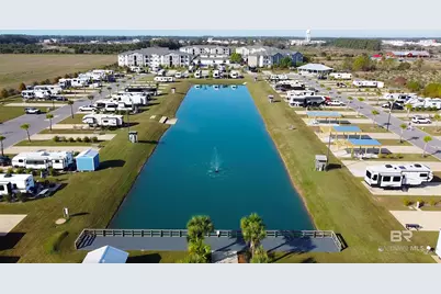 788 Vacation Circle, Foley, AL 36535 - Photo 5