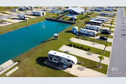 788 Vacation Circle, Foley, AL 36535 - Photo 3