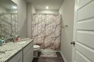 32218 Calder Ct, Spanish Fort, AL 36527 - Photo 17