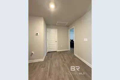 32218 Calder Court, Spanish Fort, AL 36527 - Photo 13