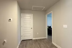 32218 Calder Ct, Spanish Fort, AL 36527 - Photo 13