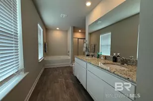 32218 Calder Ct, Spanish Fort, AL 36527 - Photo 25