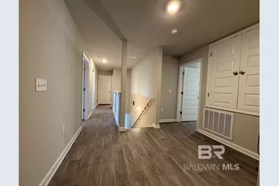 32218 Calder Court, Spanish Fort, AL 36527 - Photo 15