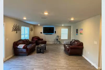 32218 Calder Court, Spanish Fort, AL 36527 - Photo 7