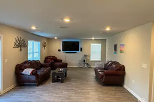 32218 Calder Ct, Spanish Fort, AL 36527 - Photo 7