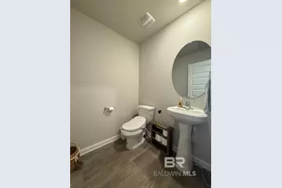 32218 Calder Court, Spanish Fort, AL 36527 - Photo 11