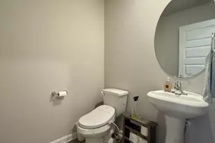 32218 Calder Ct, Spanish Fort, AL 36527 - Photo 11