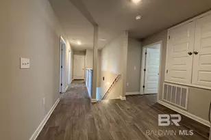 32218 Calder Ct, Spanish Fort, AL 36527 - Photo 13