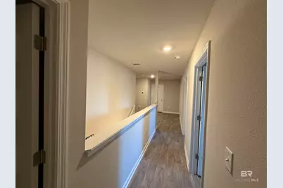 32218 Calder Court, Spanish Fort, AL 36527 - Photo 31