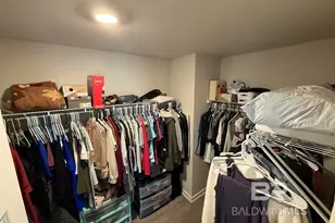 32218 Calder Ct, Spanish Fort, AL 36527 - Photo 21