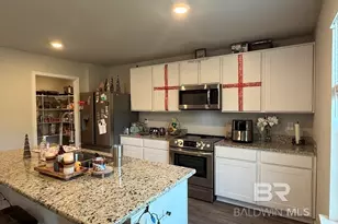 32218 Calder Ct, Spanish Fort, AL 36527 - Photo 7