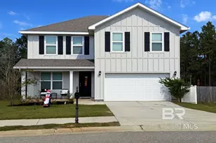 32218 Calder Ct, Spanish Fort, AL 36527 - Photo 1