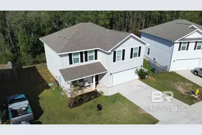 32218 Calder Court, Spanish Fort, AL 36527 - Photo 35