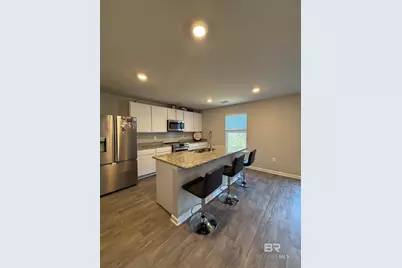 32218 Calder Court, Spanish Fort, AL 36527 - Photo 9