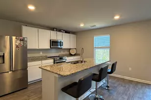 32218 Calder Ct, Spanish Fort, AL 36527 - Photo 9