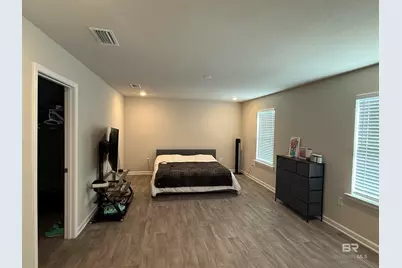 32218 Calder Court, Spanish Fort, AL 36527 - Photo 21