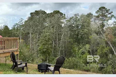 32218 Calder Court, Spanish Fort, AL 36527 - Photo 33