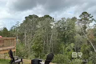 32218 Calder Ct, Spanish Fort, AL 36527 - Photo 33