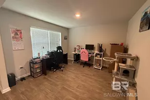 32218 Calder Ct, Spanish Fort, AL 36527 - Photo 3