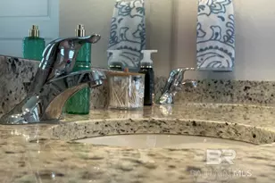 32218 Calder Ct, Spanish Fort, AL 36527 - Photo 23