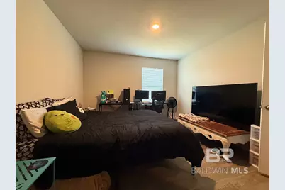 32218 Calder Court, Spanish Fort, AL 36527 - Photo 19