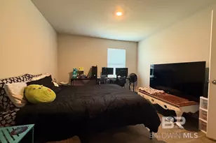 32218 Calder Ct, Spanish Fort, AL 36527 - Photo 19