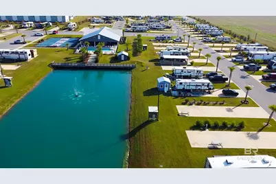 790 Vacation Circle, Foley, AL 36535 - Photo 3