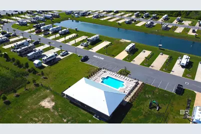 790 Vacation Circle, Foley, AL 36535 - Photo 5