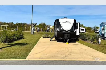 790 Vacation Circle, Foley, AL 36535 - Photo 1