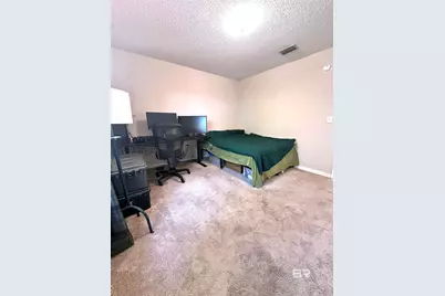 116 Oakwood Avenue, Fairhope, AL 36532 - Photo 25