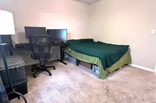 116 Oakwood Ave, Fairhope, AL 36532 - Photo 25